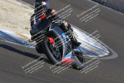 media/Nov-01-2025-TrackDaz (Sat) [[2b4d5192bc]]/B Group/220pm (Turn 6)/